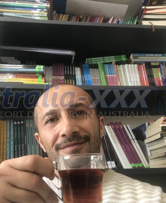 Photo escort girl wwblue: the best escort service