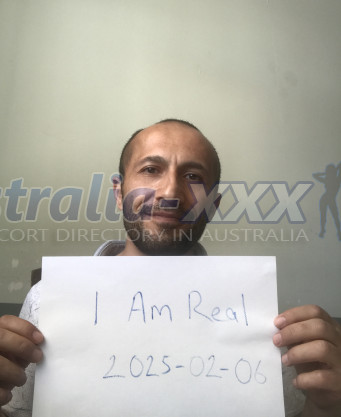 Photo escort girl wwblue: the best escort service