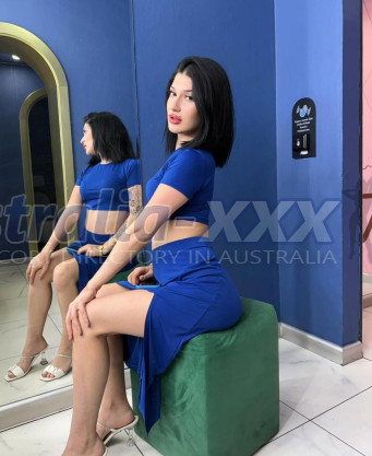 Photo escort girl ayla: the best escort service