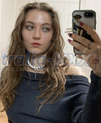 Photo escort girl Paloma: the best escort service