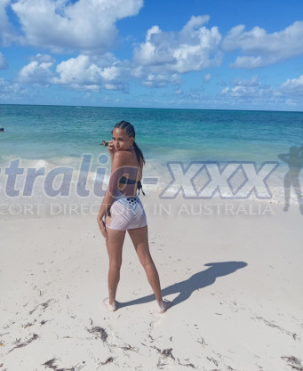 Photo escort girl morenita12: the best escort service