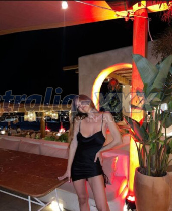 Photo escort girl Alisa: the best escort service