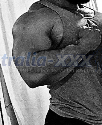 Photo escort girl Dave: the best escort service