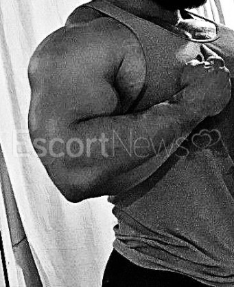 Photo escort girl Dave: the best escort service