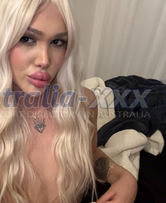 Photo escort girl Barbie: the best escort service