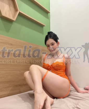 Photo escort girl Anna: the best escort service