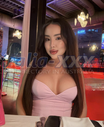 Photo escort girl Janulya: the best escort service