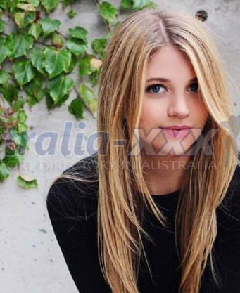 Photo escort girl Nataly 2: the best escort service