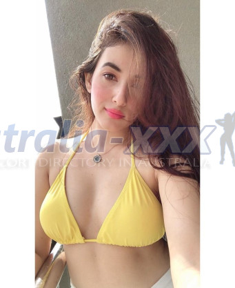 Photo escort girl DELHI ESCORT MASSAGE SERVICES: the best escort service