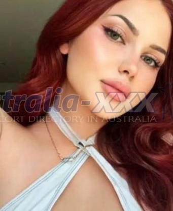 Photo escort girl Jenya: the best escort service