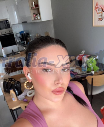 Photo escort girl Lora: the best escort service