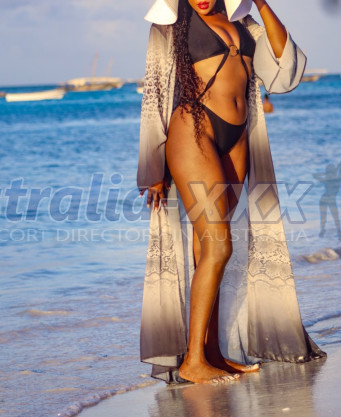 Photo escort girl Mistress Tana: the best escort service