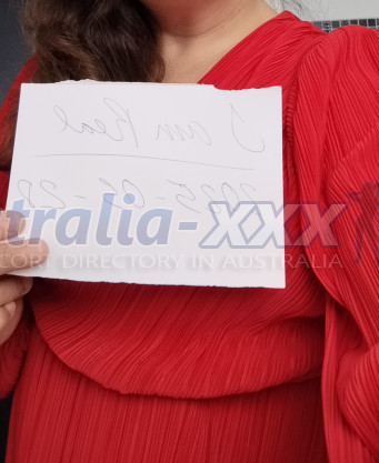 Photo escort girl DitaaH Aktiv : the best escort service