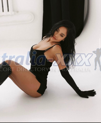 Photo escort girl Medina : the best escort service