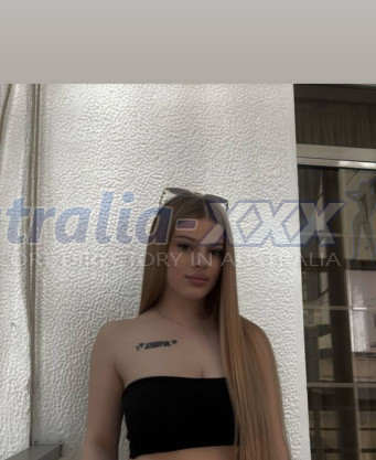 Photo escort girl Mira: the best escort service