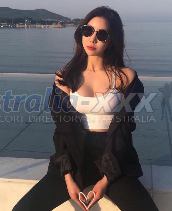 Photo escort girl S Jody : the best escort service