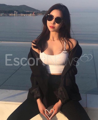 Photo escort girl S Jody : the best escort service