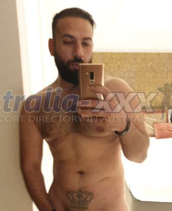 Photo escort girl Deav: the best escort service