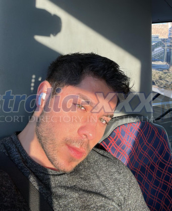 Photo escort girl TYLERHEAT: the best escort service