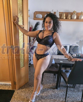 Photo escort girl Nara: the best escort service