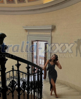 Photo escort girl merlin: the best escort service