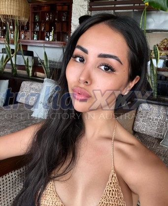 Photo escort girl jadorean: the best escort service