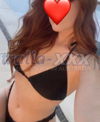 Photo escort girl Alina: the best escort service