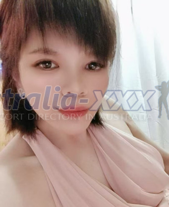 Photo escort girl amelie: the best escort service