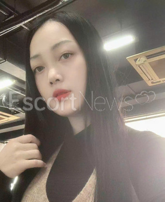 Photo escort girl baby2: the best escort service