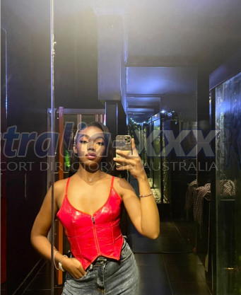 Photo escort girl Pretty J: the best escort service