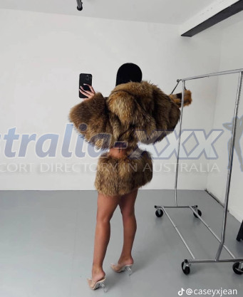 Photo escort girl Katrina : the best escort service