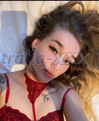 Photo escort girl Miya: the best escort service