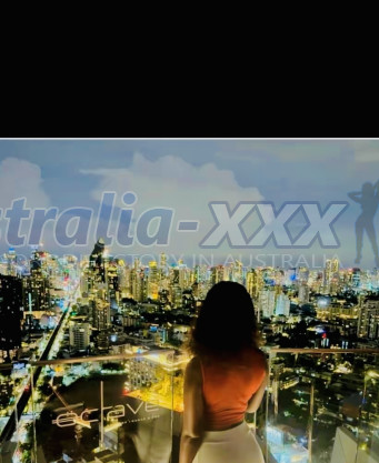 Photo escort girl Joyc: the best escort service