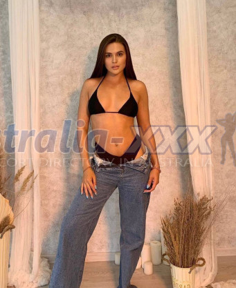 Photo escort girl Emma: the best escort service