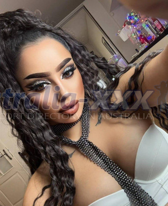 Photo escort girl Amelia: the best escort service
