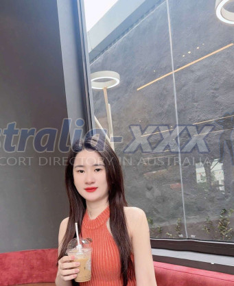 Photo escort girl phuong anh : the best escort service