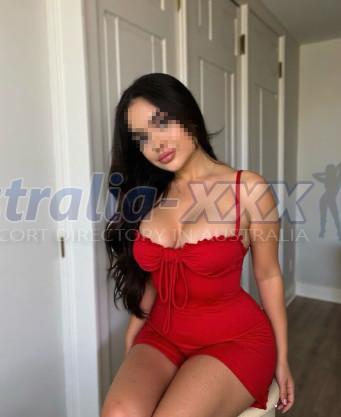 Photo escort girl Esmi: the best escort service