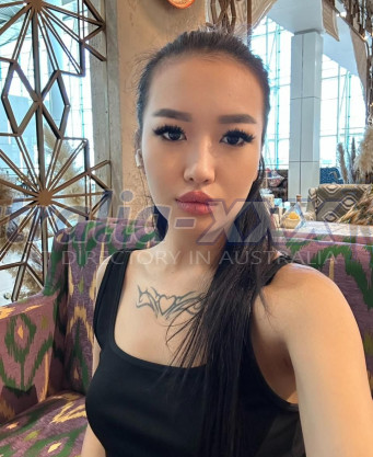 Photo escort girl Jessica: the best escort service