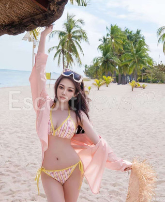 Photo escort girl manman: the best escort service