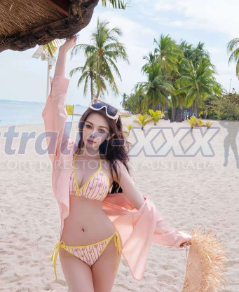 Photo escort girl manman: the best escort service