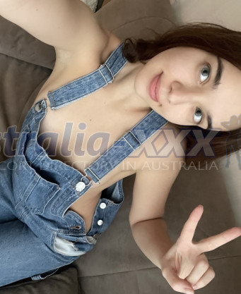 Photo escort girl Milana: the best escort service