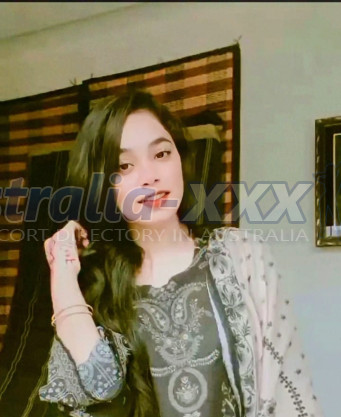 Photo escort girl Amrita: the best escort service