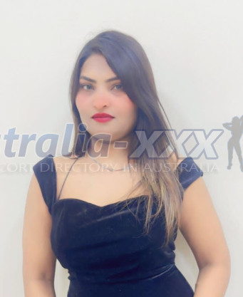 Photo escort girl Anurga: the best escort service