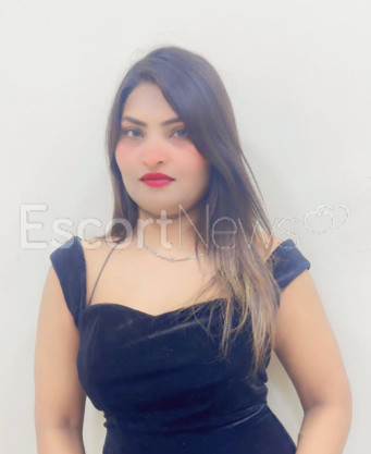 Photo escort girl Anurga: the best escort service