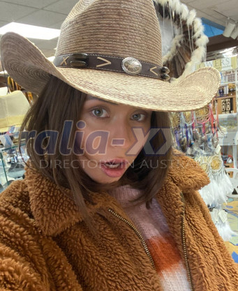 Photo escort girl Asia: the best escort service