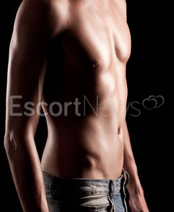 Photo escort girl RaJkumar : the best escort service