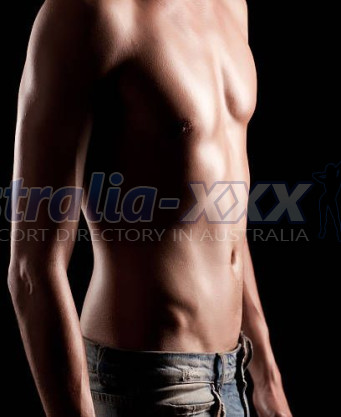 Photo escort girl RaJkumar : the best escort service