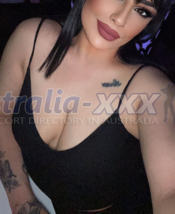 Photo escort girl Asiya: the best escort service