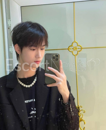 Photo escort girl ImSean: the best escort service