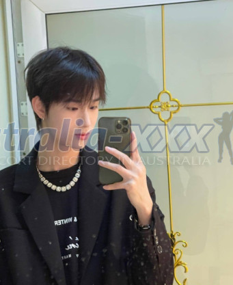 Photo escort girl ImSean: the best escort service